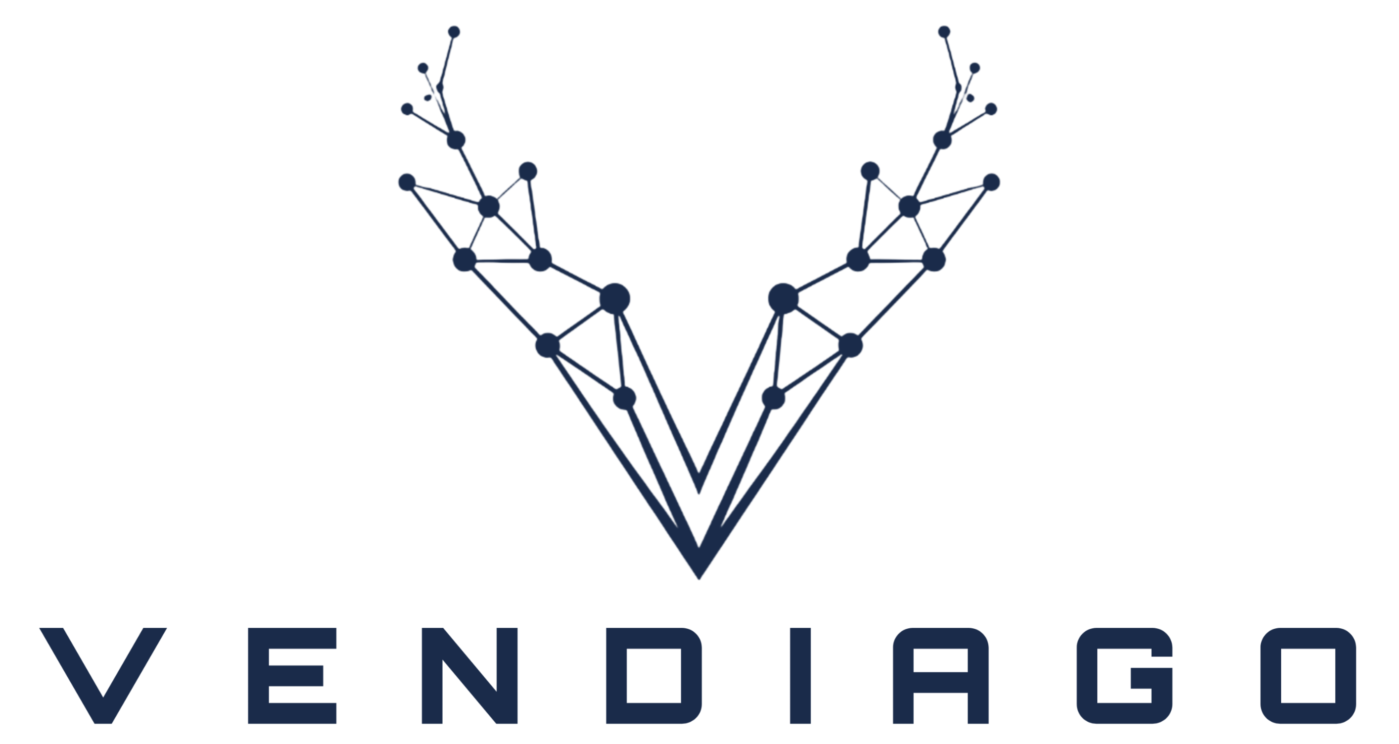 Vendiago Enterprises